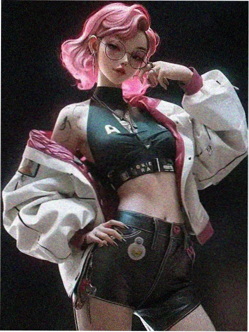 红毯先生