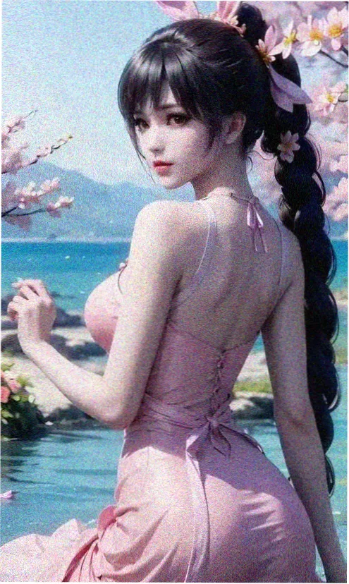 苍兰诀